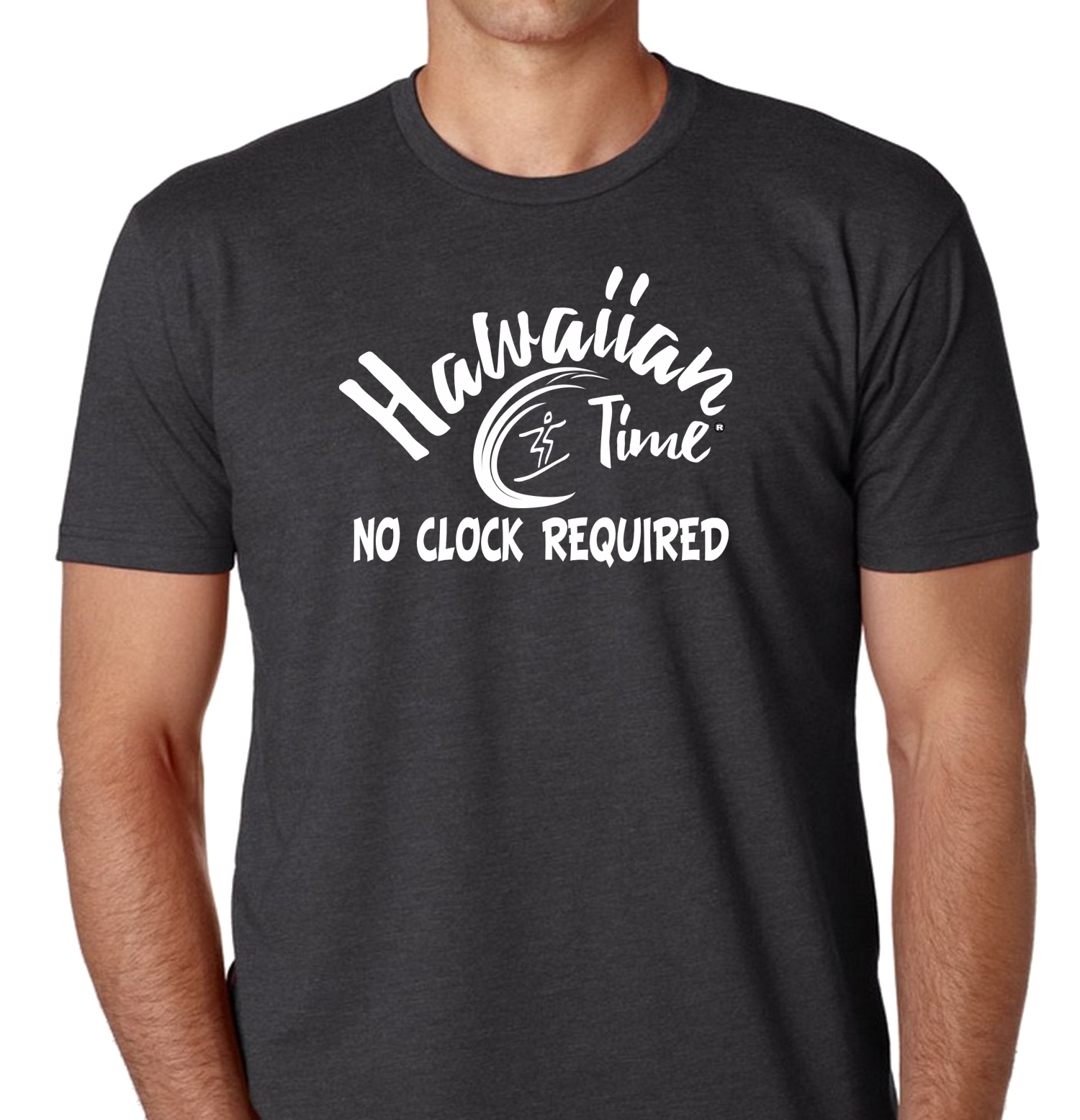 Click to enlarge Highslide JS